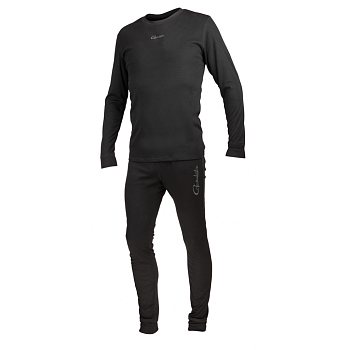Термобелье Gamakatsu G-Thermal Base Layer